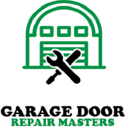 garage door repair boston, ma